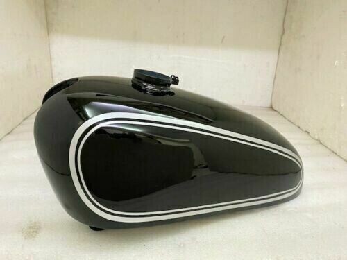 Norton p11 n15 - p11, g15