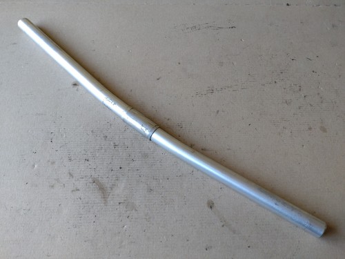 Vintage kona race lite - kona,