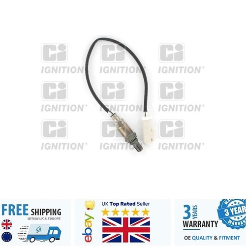 Lambda sensor for - for, ford
