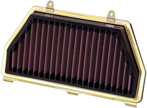 6007r air filter fit - filter,