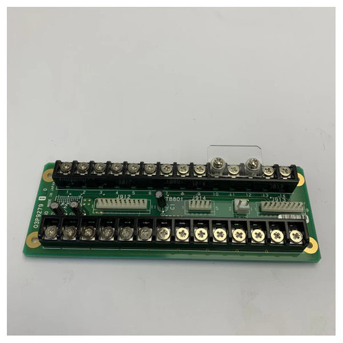 Furuno river radar pcb - furuno,