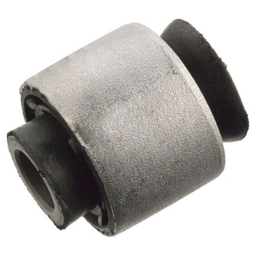Fits febi bilstein - febi,