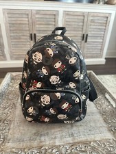 Loungefly Funko Goonies Mini