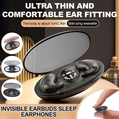 Wireless headphones bluetooth - wireless,