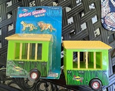 2001 Sunoco Collectible -