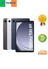 Samsung Galaxy Tab A9 8.7Inch 64GB WIFI Brand New Sealed All Colors