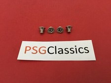 Honda CB650Z Fuel Tank Badge