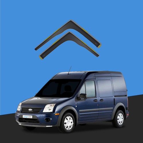 Ford transit connect - transit,