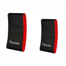 Adult Rugby Tackle Bag Curved