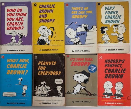 Peanuts snoopy charlie - charlie, brown
