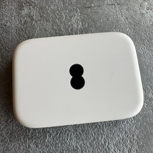 Payg mini mobile wifi - ee,