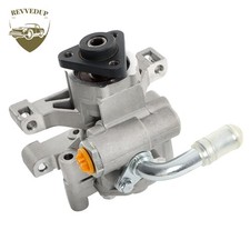 FOR FORD TRANSIT MK7 MK8