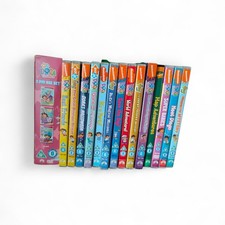 Nick JR Nickelodeon Dora The