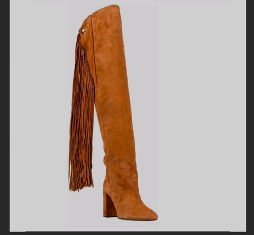 Chloé women chloe - chloé,