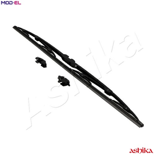 Wiper blade x60c for - wiper,