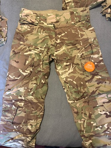 Crye precision nspa - precision, combat