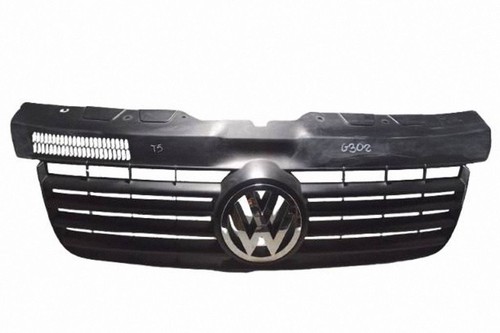 Volkswagen transporter - transporter,