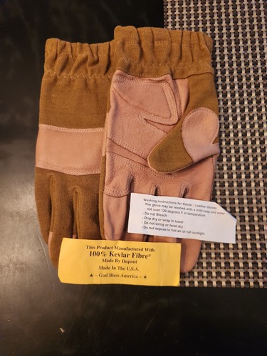 Military issue kevlar - issue, fibre