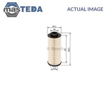 F 026 402 047 ENGINE FUEL