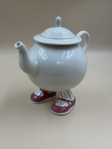 Vintage carlton ware walking - vintage,