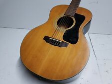 1973 GUILD F 112 12 STRING