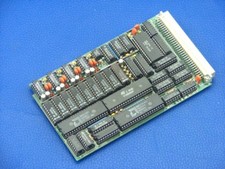 Platinum SL5 from Wersi Arcus