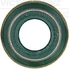 Original Victor Reinz Seal