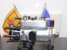 Perkins 6.354.4  Dot 4 Tu TW