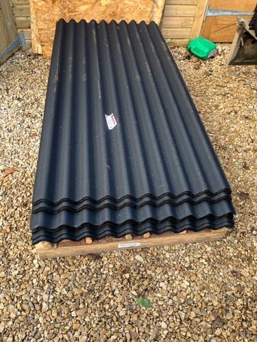 Onduline roofing sheets - onduline,