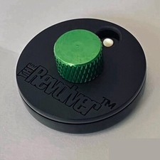 The Revolver ™ v3 Discreet