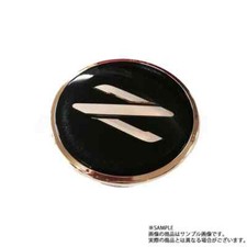 NISSAN Genuine OEM Datsun