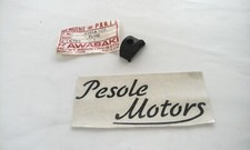 KAWASAKI GT550 KZ550 KZ650