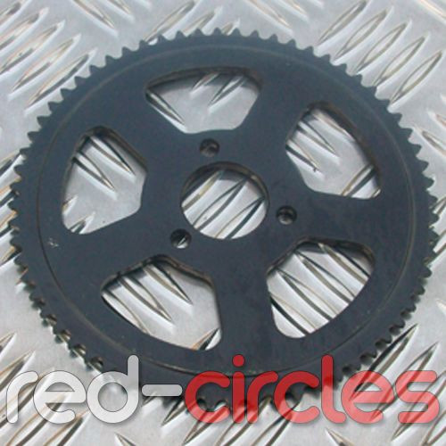 47cc 49cc minimoto - 49cc, moto