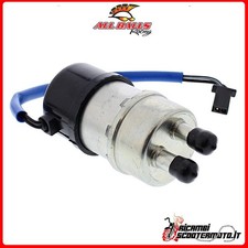 YAMAHA YZF 600 R THUNDER CAT