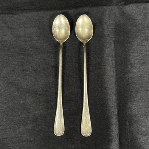 Vintage esco epns - esco, silver