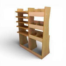 Volkswagen Transporter T6