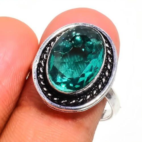 Paraiba tourmaline gemstone - paraiba,