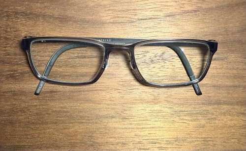 Lindberg acetanium 1228 52x18 - lindberg,