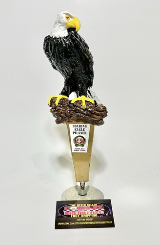 Feather falls brewing casino - falls,