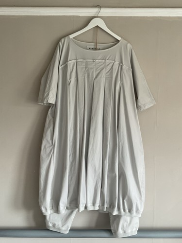 Rundholz dip cotton stretch - rundholz,
