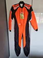 OMP KS-3 Karting/Race/Track