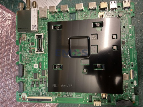 Main board from samsung - from,