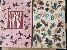 Vintage 1970/80’s Scrap