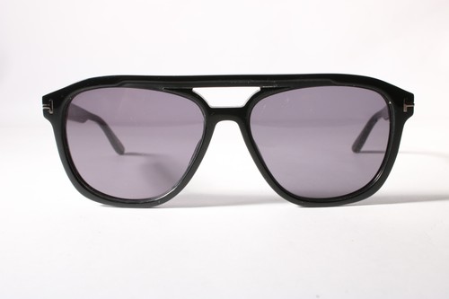 Tom ford 776 sunglasses - tom, 776-n