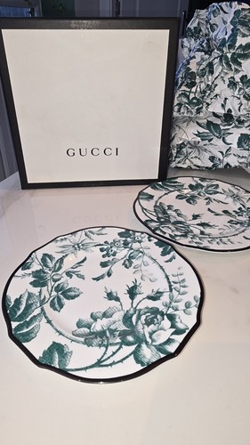 Gucci richard ginori - x,