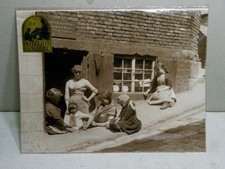 Frank Meadow Sutcliffe