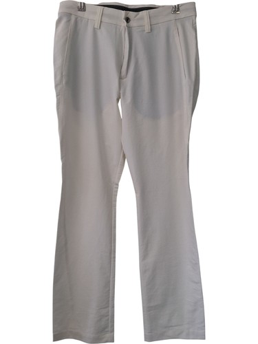 Galvin green ventil8 golf - green,