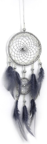 Dream catchers for bedroom - catchers,