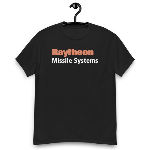 Raytheon missiles defense - &,
