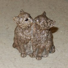 Country Artists STERLING